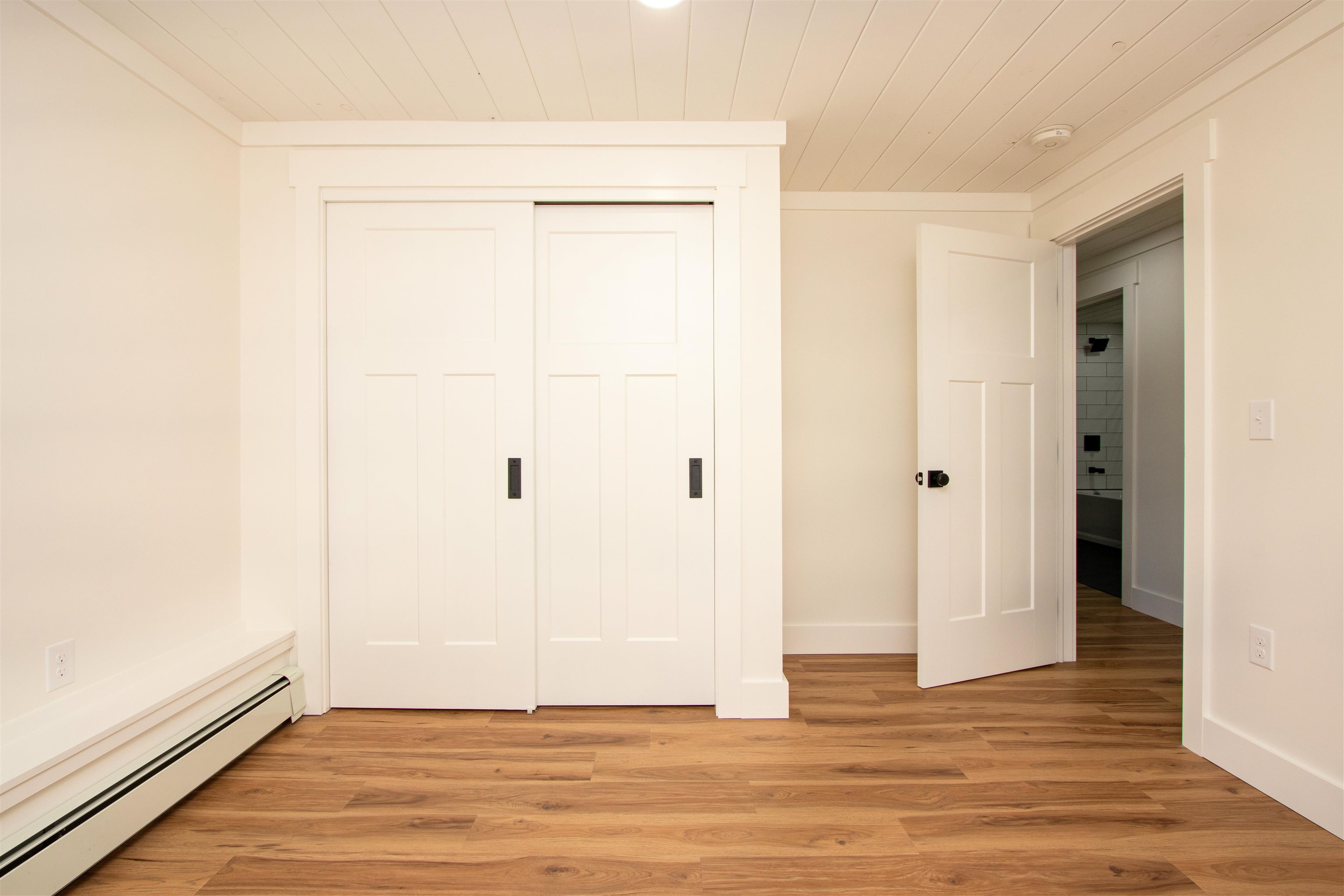 1374 Old Silo Road Barnet, VT 05819 - Photo 50 of 60