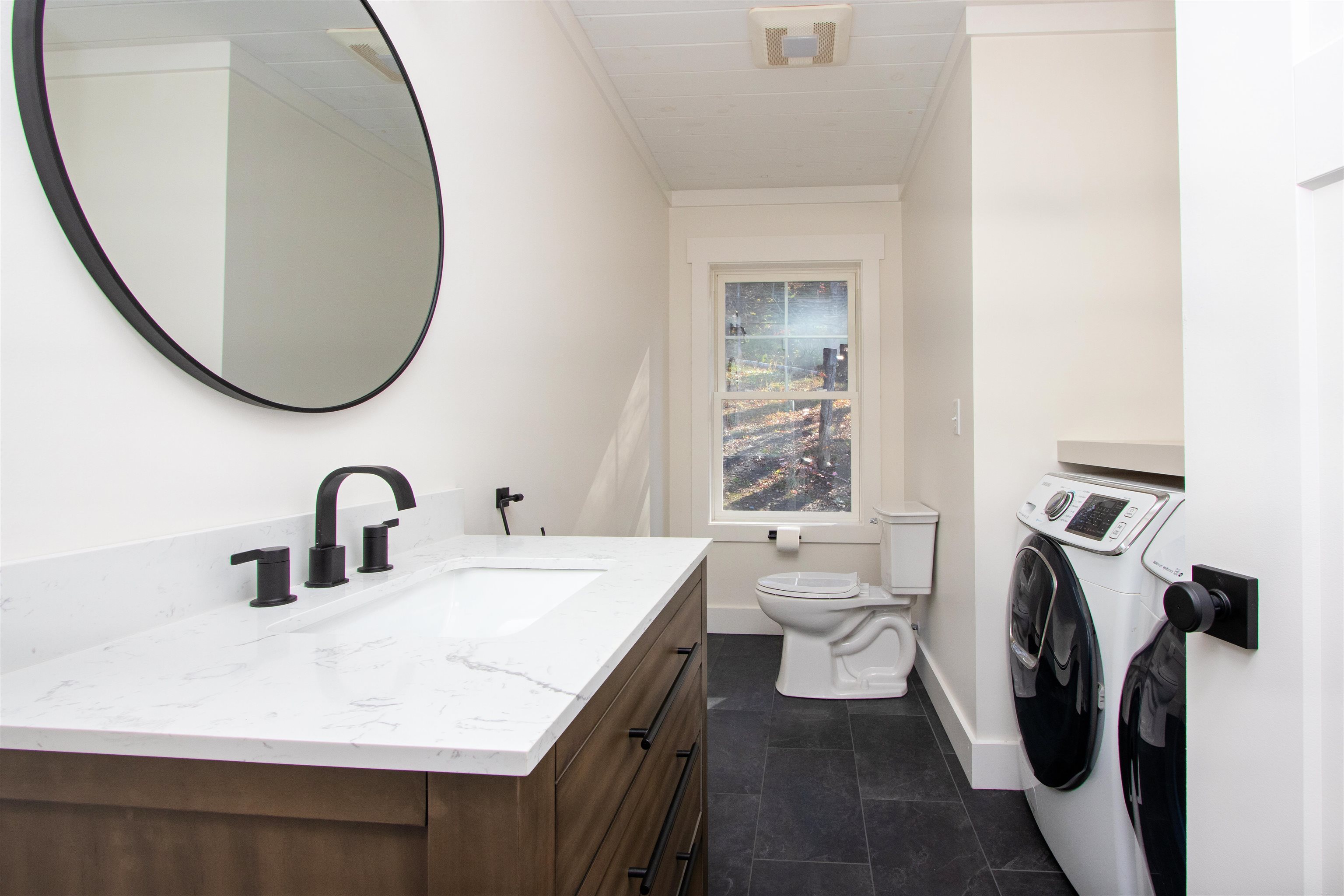 1374 Old Silo Road Barnet, VT 05819 - Photo 51 of 60