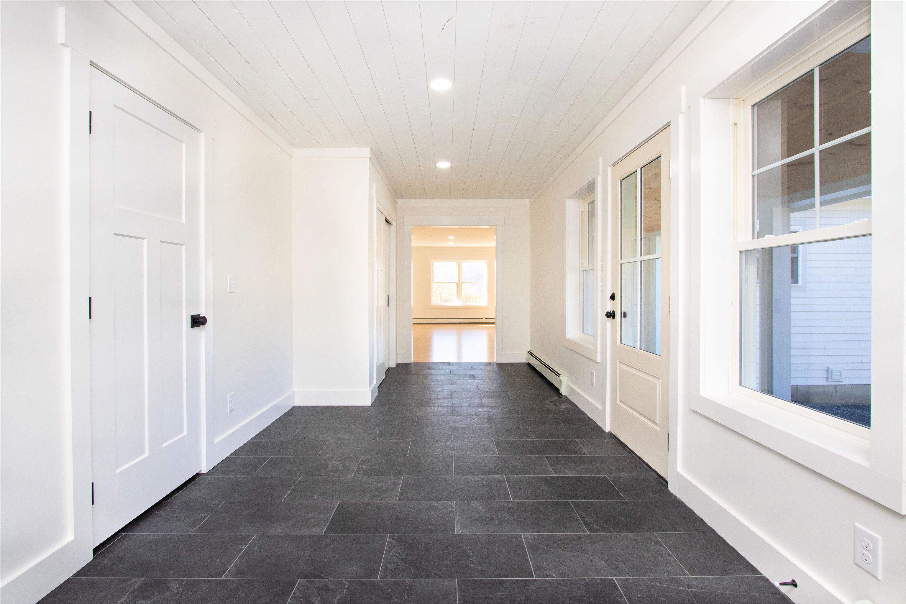 1374 Old Silo Road Barnet, VT 05819 - Photo 53 of 60