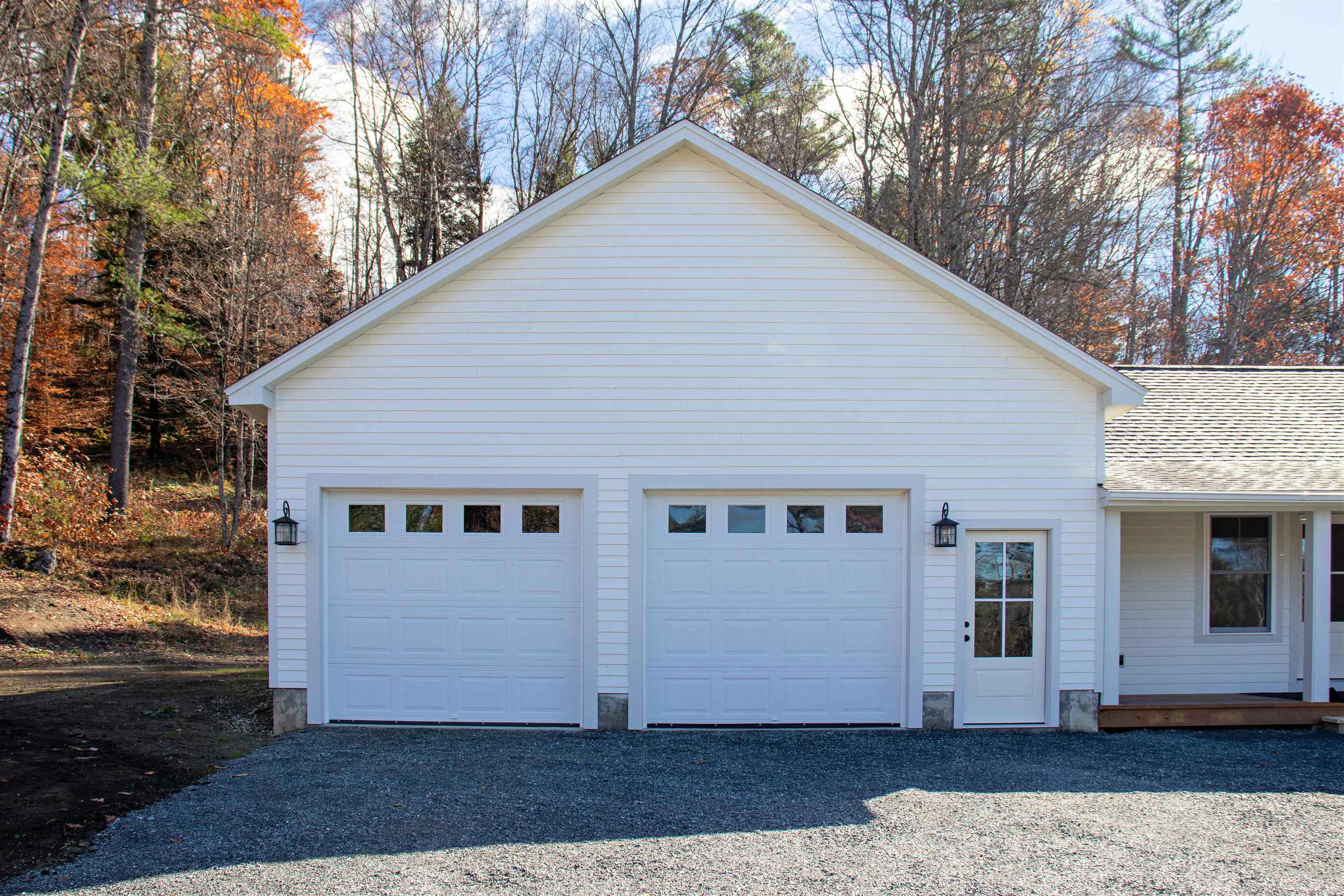 1374 Old Silo Road Barnet, VT 05819 - Photo 56 of 60