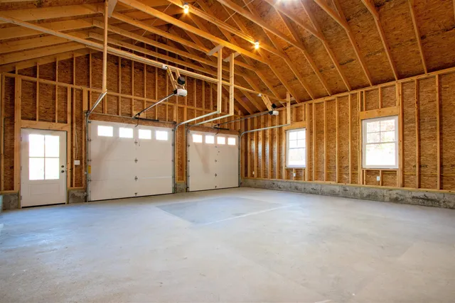 $525,000 | 1374 Old Silo Road, Barnet, VT 05819