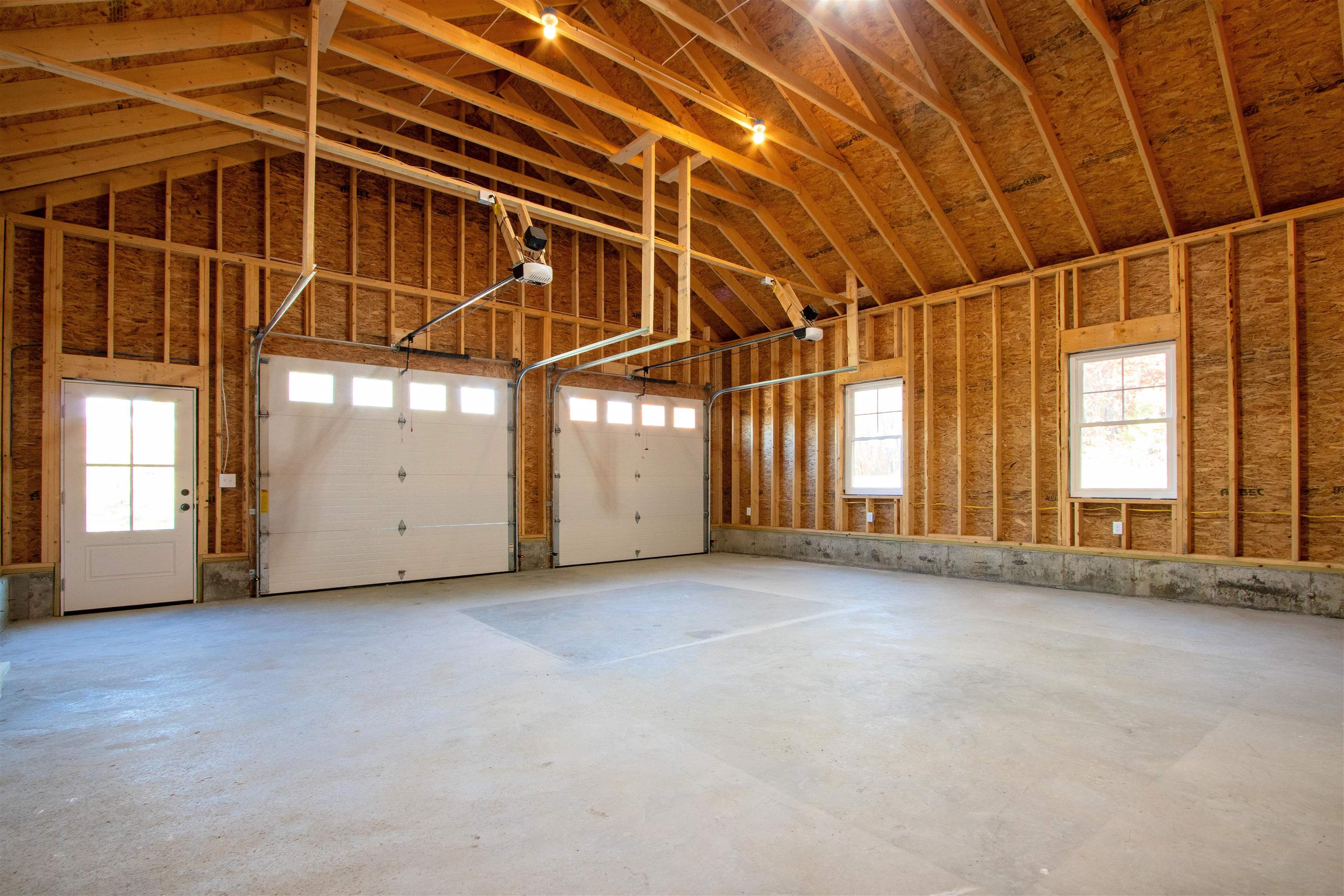 1374 Old Silo Road Barnet, VT 05819 - Photo 57 of 60