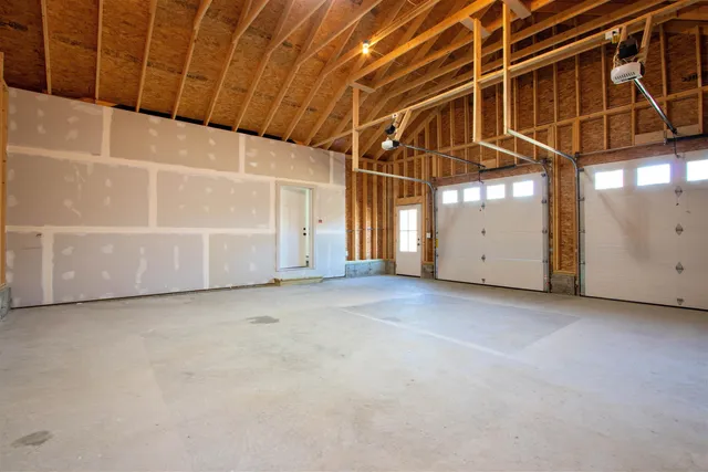 $525,000 | 1374 Old Silo Road, Barnet, VT 05819