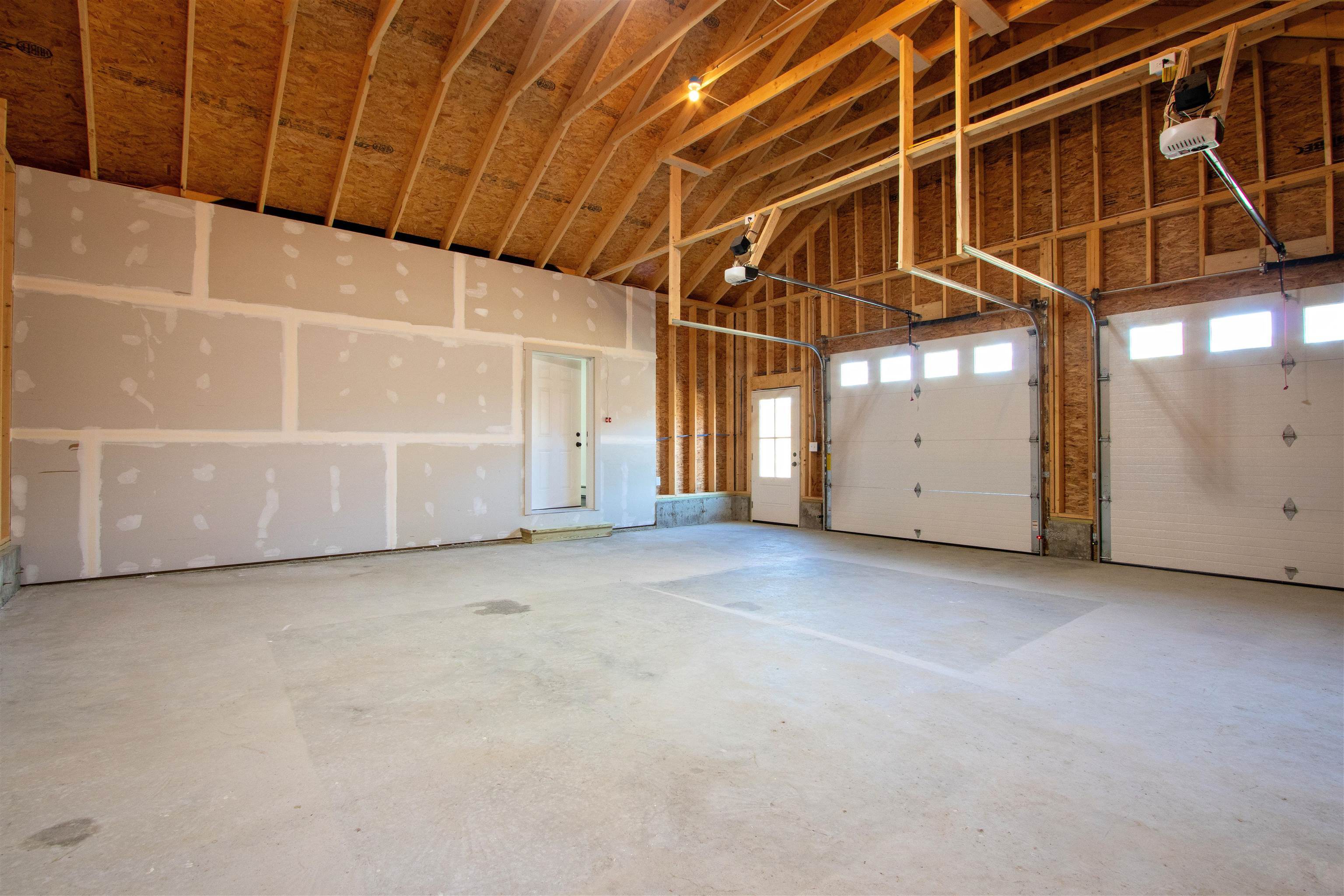 1374 Old Silo Road Barnet, VT 05819 - Photo 58 of 60