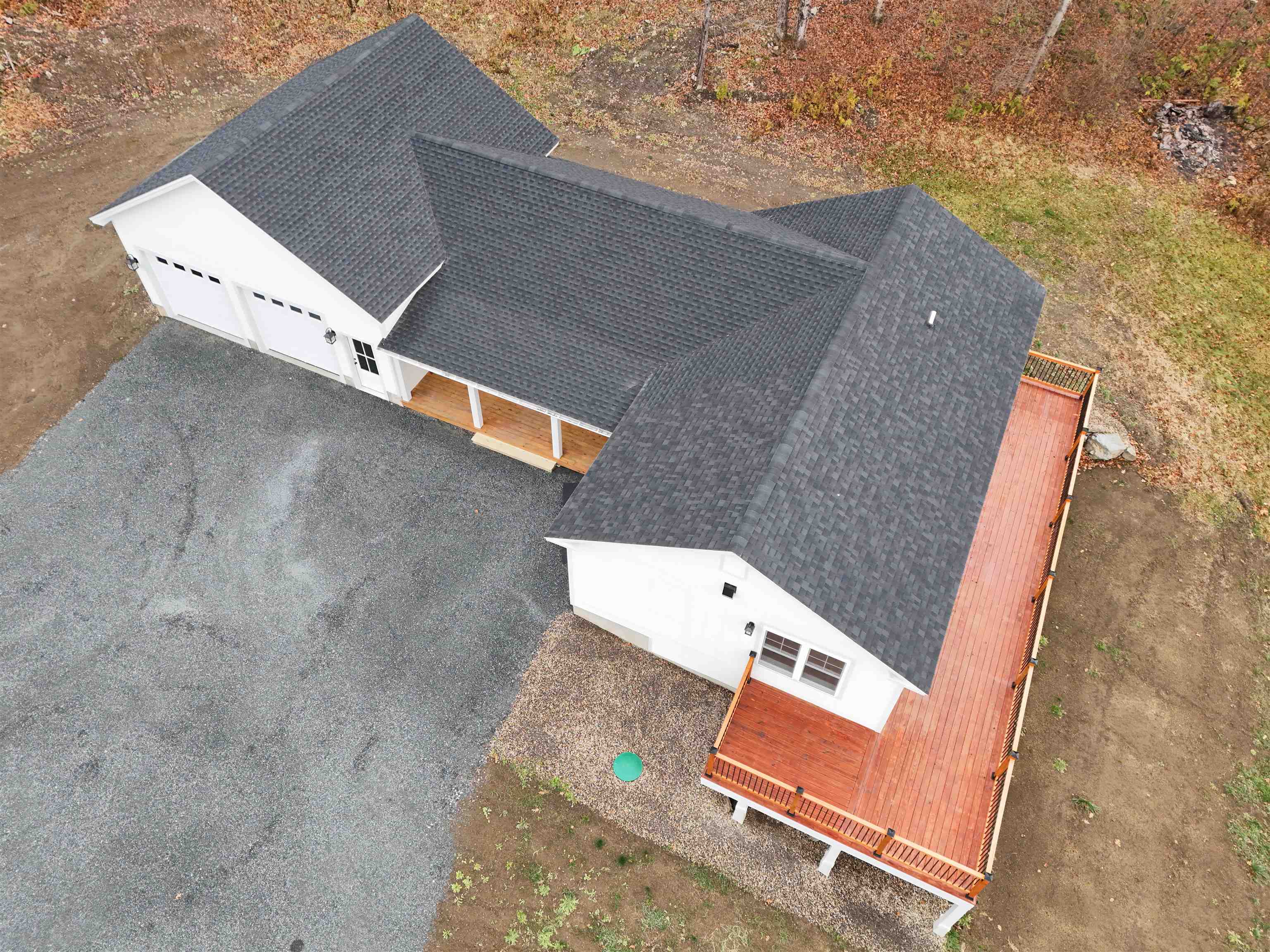 1374 Old Silo Road Barnet, VT 05819 - Photo 60 of 60