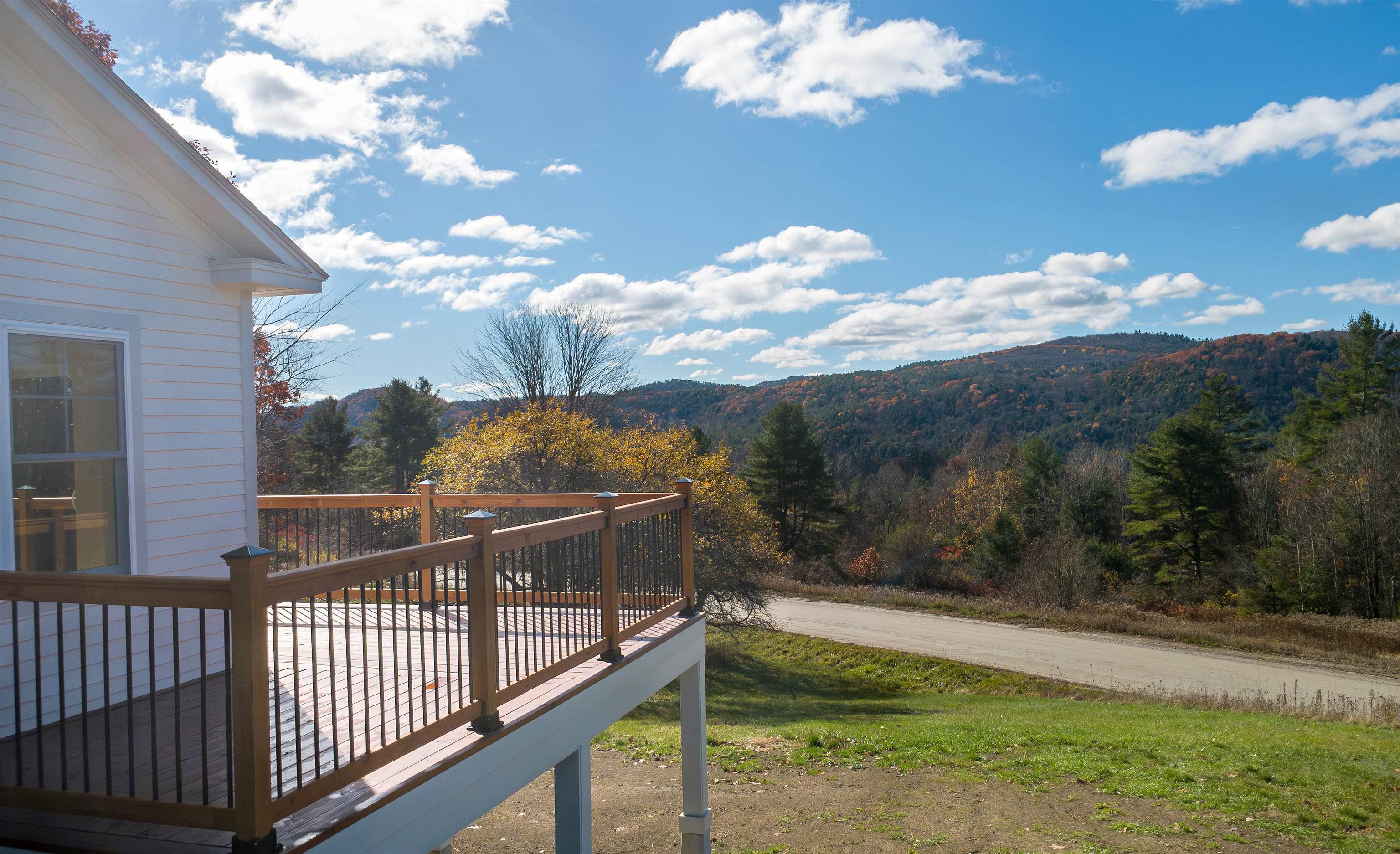 1374 Old Silo Road Barnet, VT 05819 - Photo 7 of 60
