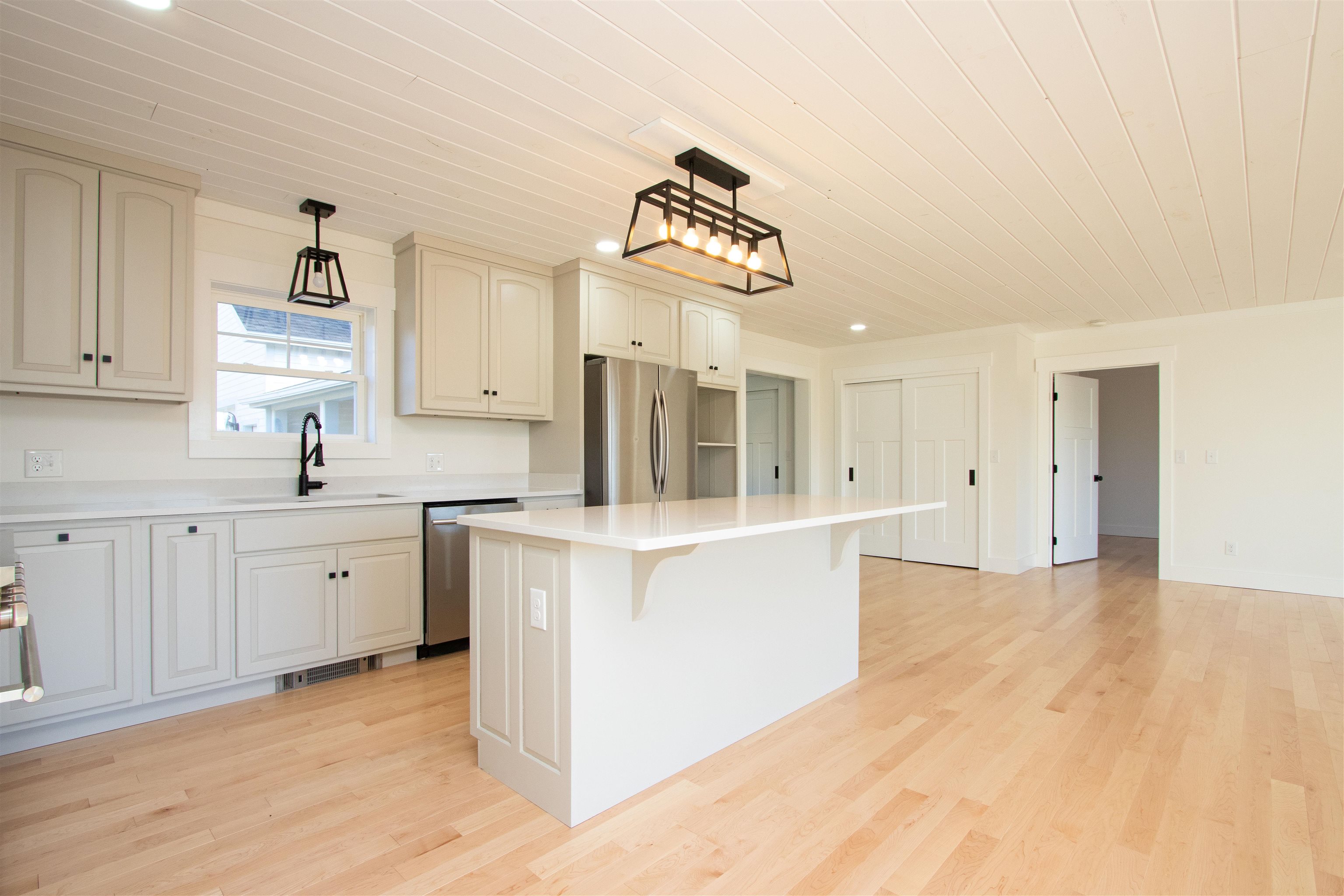 1374 Old Silo Road Barnet, VT 05819 - Photo 8 of 60