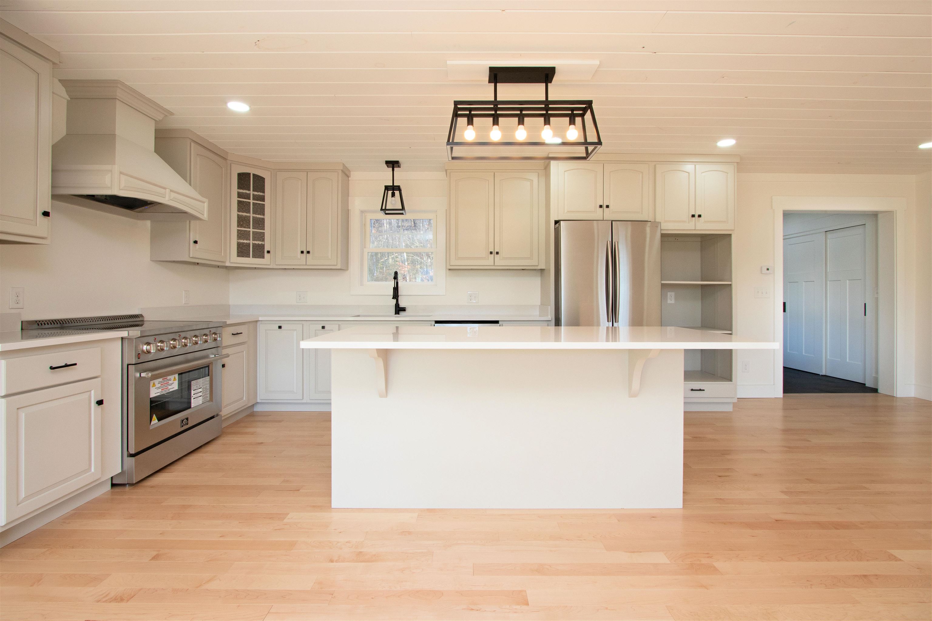 1374 Old Silo Road Barnet, VT 05819 - Photo 10 of 60