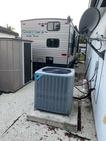 $1,000 | 25236 Southwest 133rd Avenue, Homestead, FL 33032