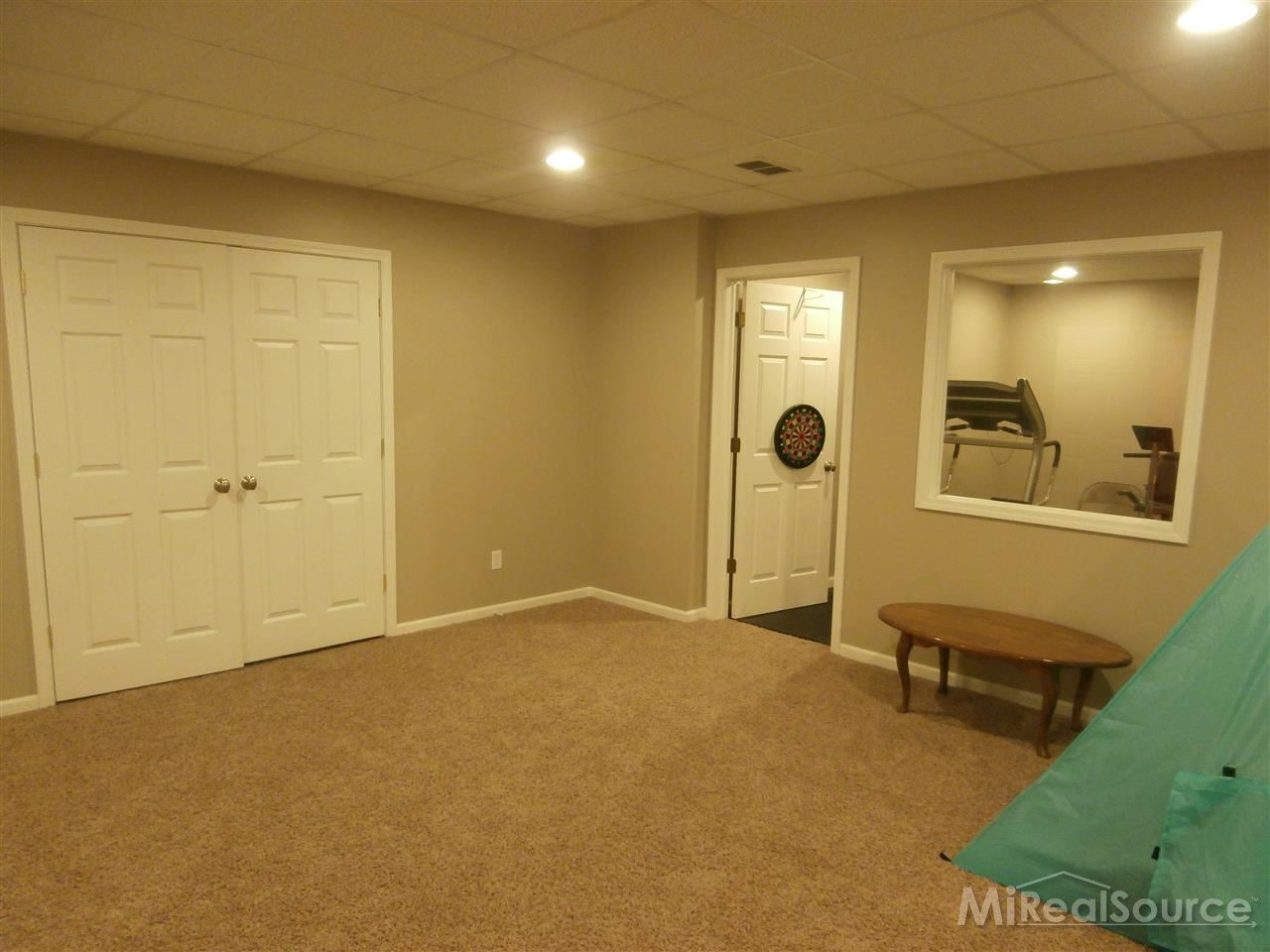 2950 Lyons Road Owosso, MI 48867 - Photo 24 of 30 31208750-23.JPG