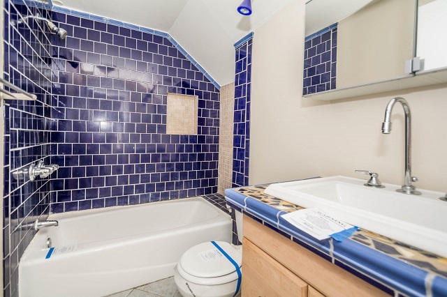 21 Riviera Road, Unit 123 Hudson, NH 03051 - Photo 2 of 23 Gallery Image 2