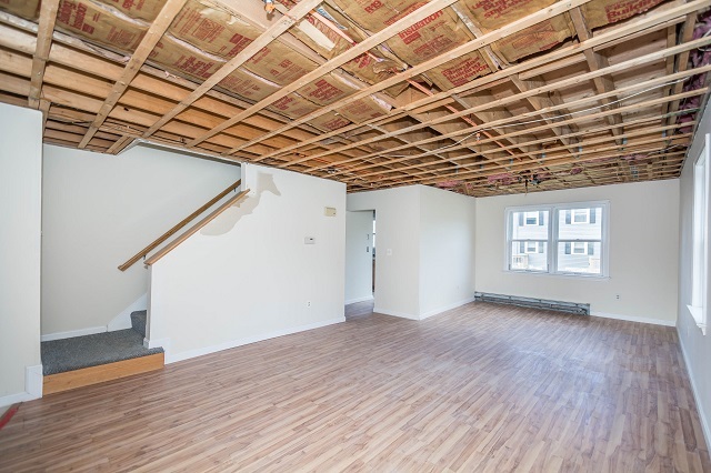 21 Riviera Road, Unit 123 Hudson, NH 03051 - Photo 11 of 23 Gallery Image 11