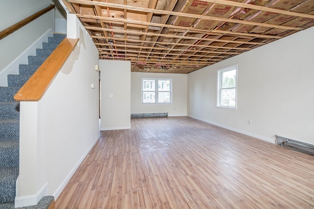 21 Riviera Road, Unit 123 Hudson, NH 03051 - Photo 12 of 23 Gallery Image 12