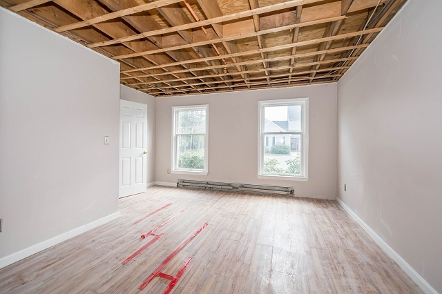 21 Riviera Road, Unit 123 Hudson, NH 03051 - Photo 15 of 23 Gallery Image 15