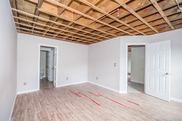 21 Riviera Road, Unit 123 Hudson, NH 03051 - Photo 16 of 23 Gallery Image 16