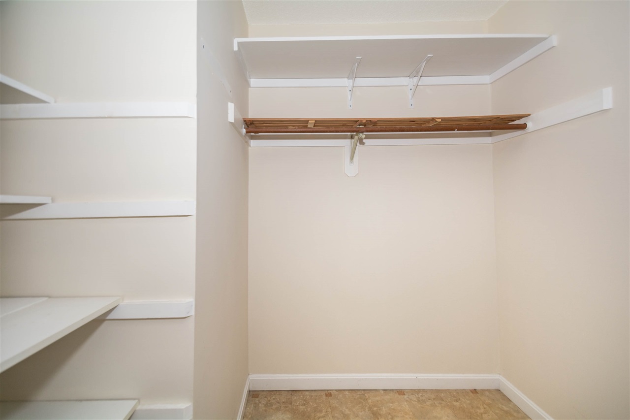 21 Riviera Road, Unit 123 Hudson, NH 03051 - Photo 17 of 23 Gallery Image 17