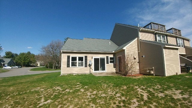 21 Riviera Road, Unit 123 Hudson, NH 03051 - Photo 19 of 23 Gallery Image 19