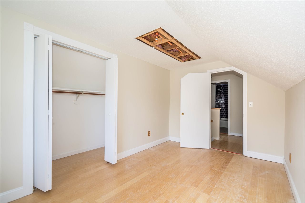 21 Riviera Road, Unit 123 Hudson, NH 03051 - Photo 20 of 23 Gallery Image 20