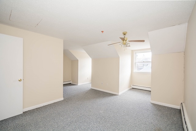 21 Riviera Road, Unit 123 Hudson, NH 03051 - Photo 21 of 23 Gallery Image 21