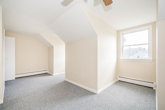 21 Riviera Road, Unit 123 Hudson, NH 03051 - Photo 22 of 23 Gallery Image 22
