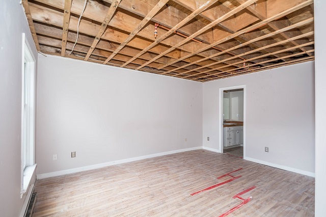 21 Riviera Road, Unit 123 Hudson, NH 03051 - Photo 23 of 23 Gallery Image 23