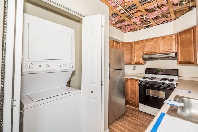 21 Riviera Road, Unit 123 Hudson, NH 03051 - Photo 6 of 23 Gallery Image 6