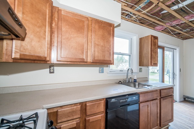 21 Riviera Road, Unit 123 Hudson, NH 03051 - Photo 7 of 23 Gallery Image 7