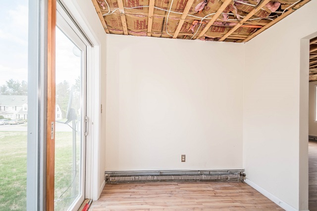 21 Riviera Road, Unit 123 Hudson, NH 03051 - Photo 8 of 23 Gallery Image 8