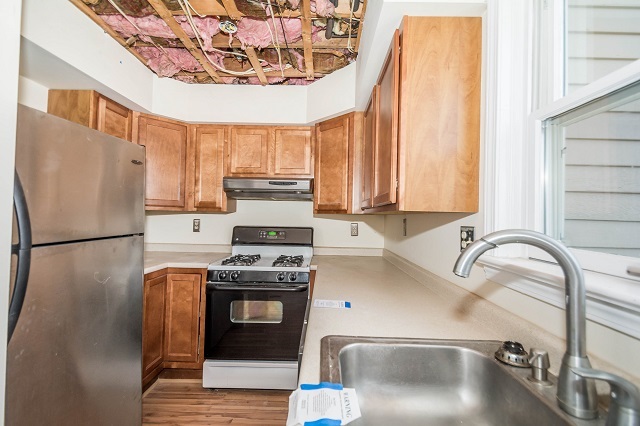 21 Riviera Road, Unit 123 Hudson, NH 03051 - Photo 9 of 23 Gallery Image 9