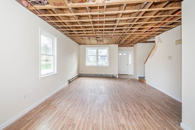 21 Riviera Road, Unit 123 Hudson, NH 03051 - Photo 10 of 23 Gallery Image 10