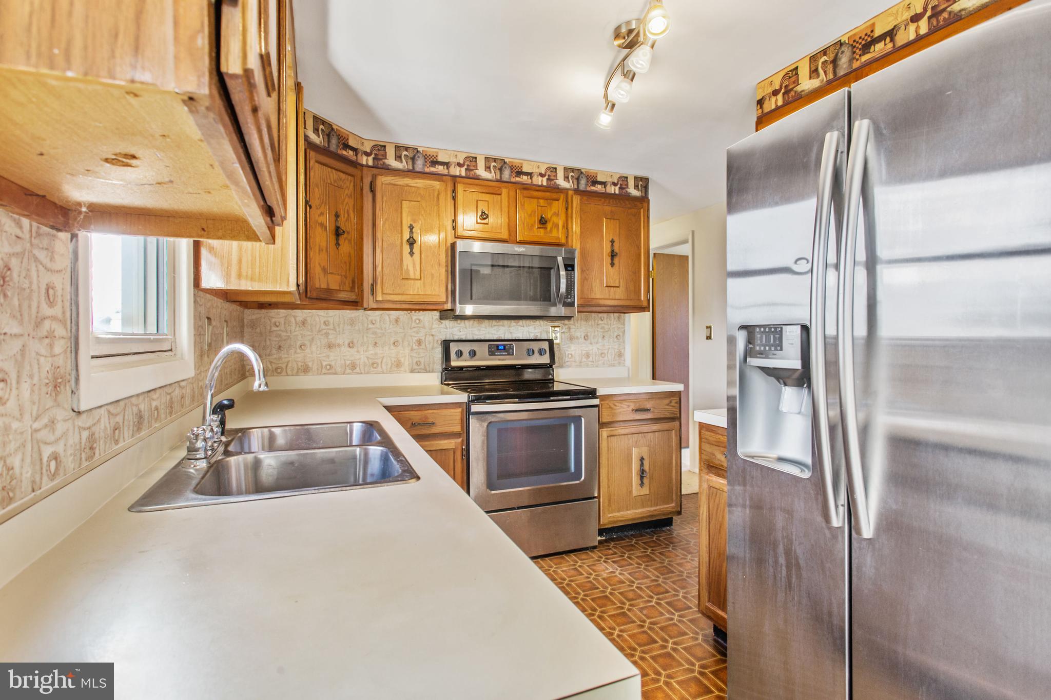 5 Country Lane Hanover, PA 17331 - Photo 11 of 22 Gallery Image 11