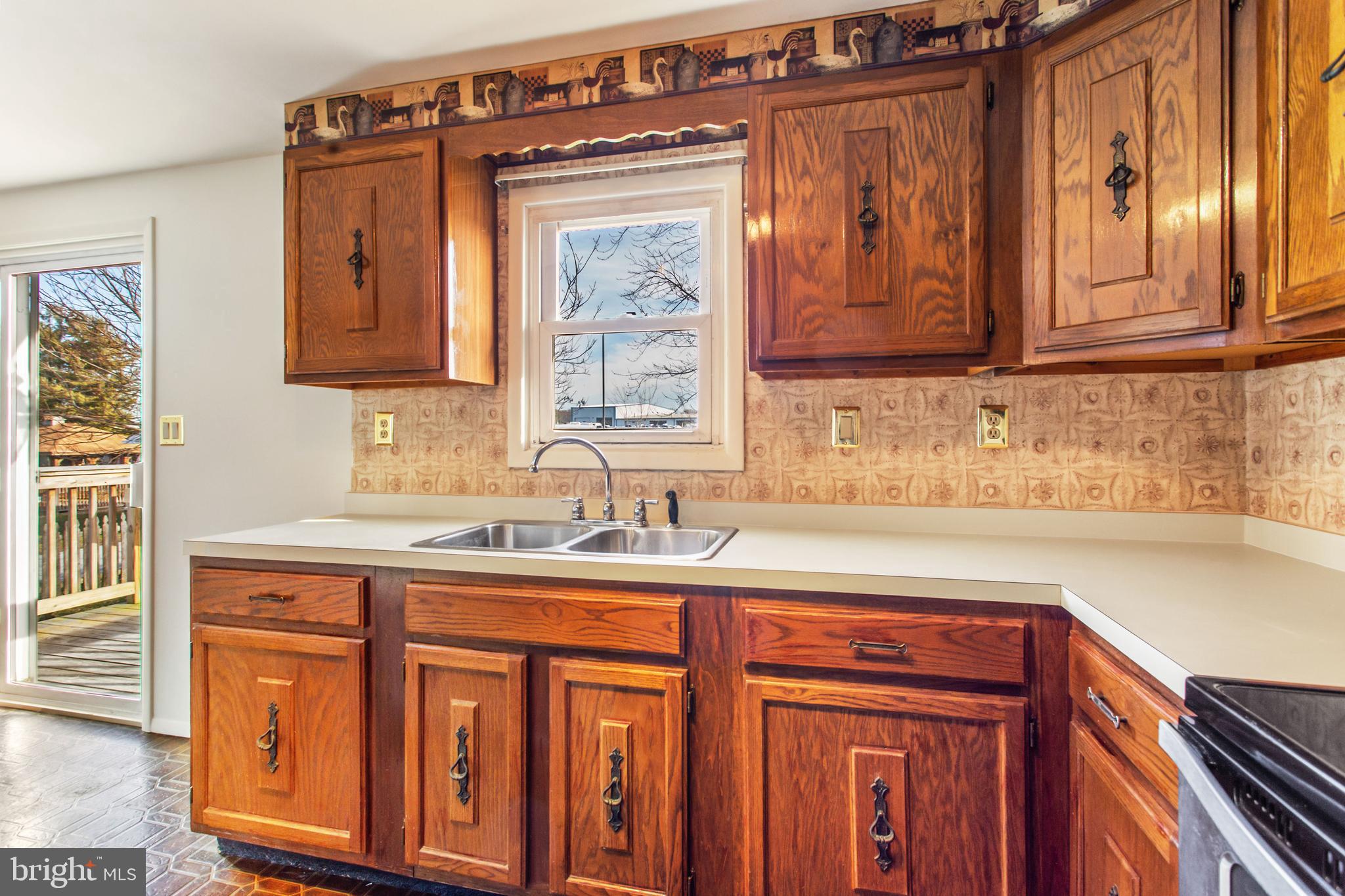5 Country Lane Hanover, PA 17331 - Photo 12 of 22 Gallery Image 12