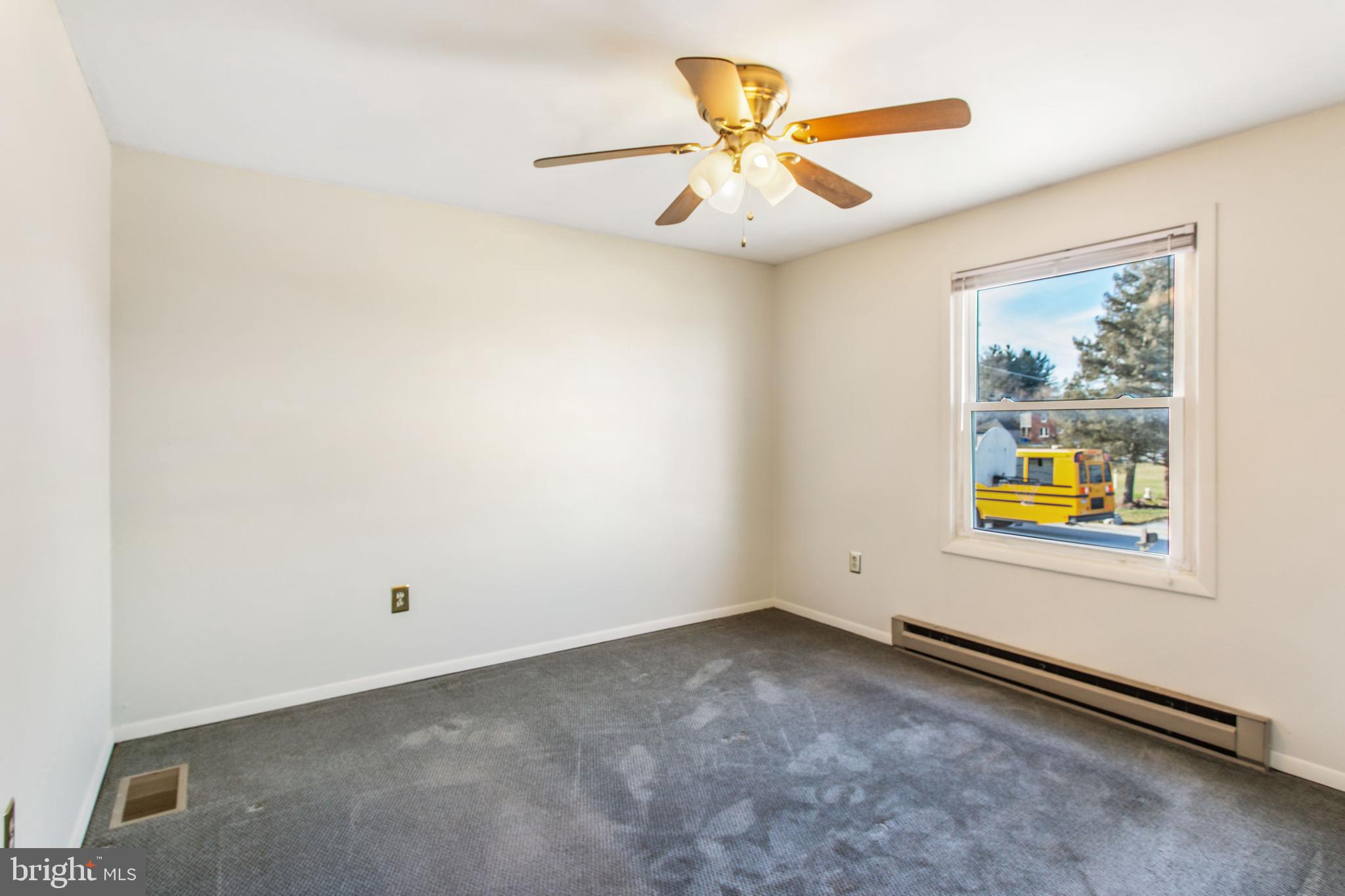 5 Country Lane Hanover, PA 17331 - Photo 13 of 22 Gallery Image 13