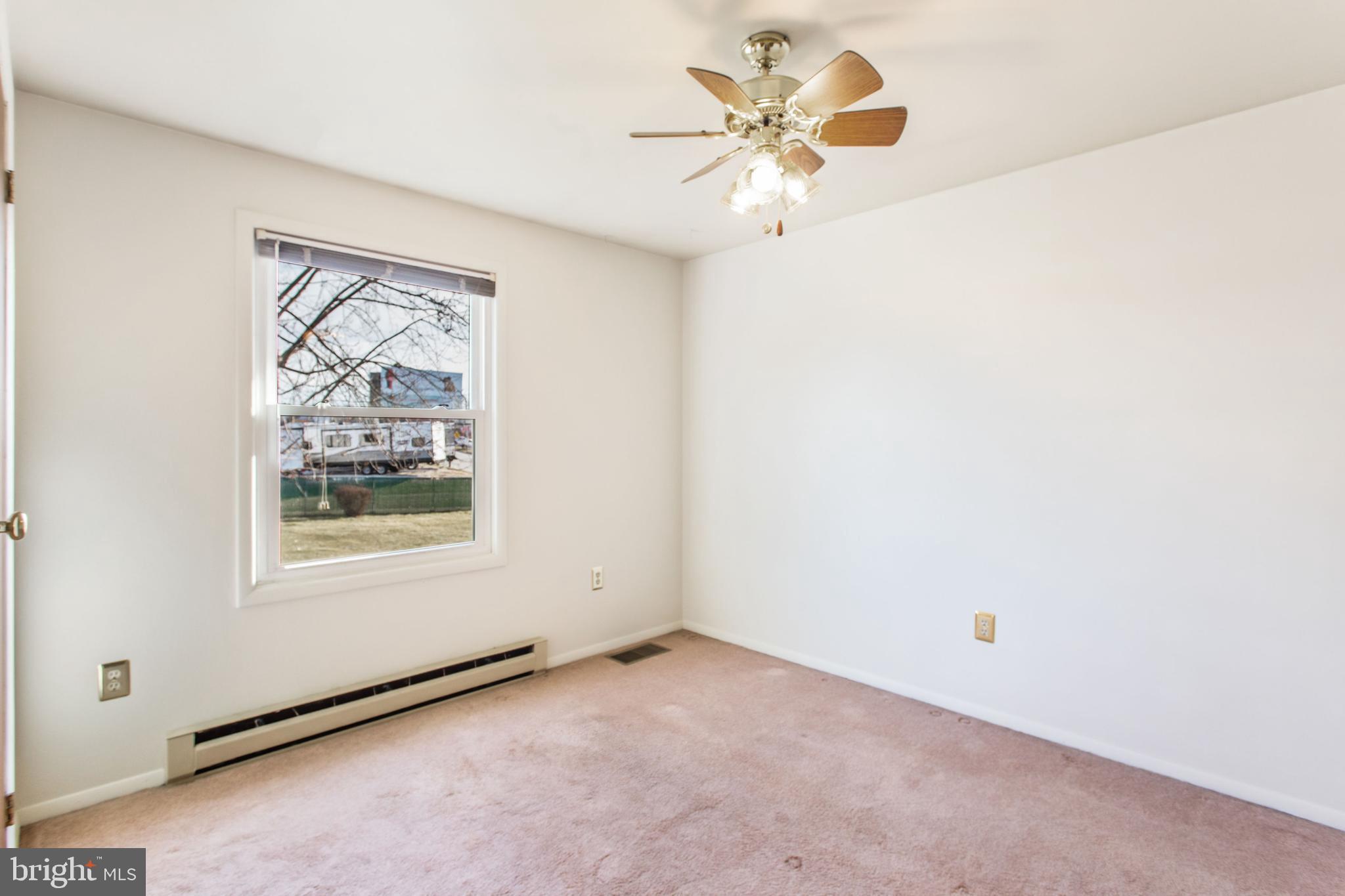 5 Country Lane Hanover, PA 17331 - Photo 14 of 22 Gallery Image 14