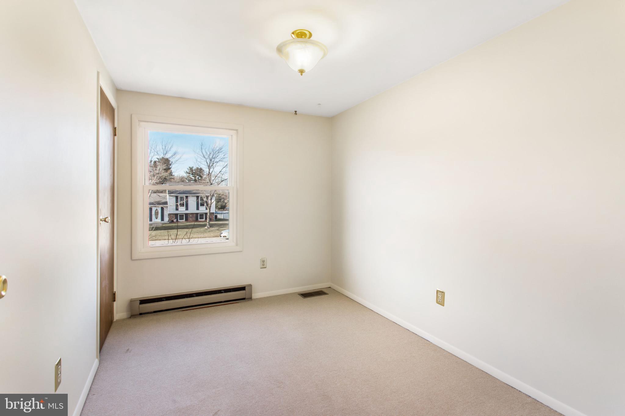 5 Country Lane Hanover, PA 17331 - Photo 15 of 22 Gallery Image 15