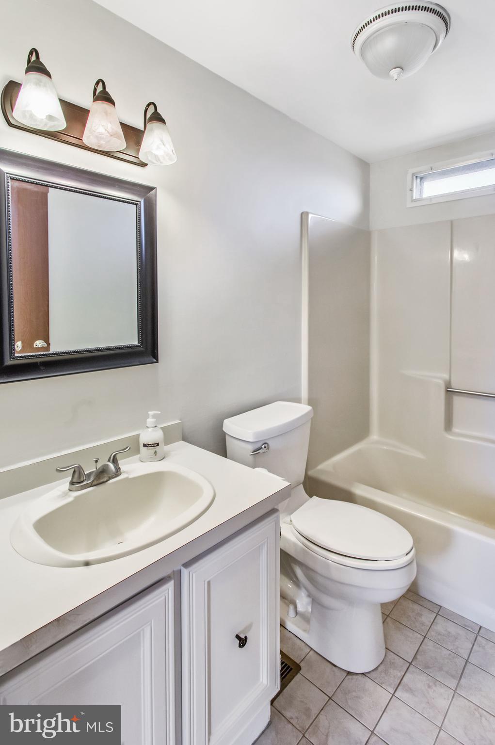 5 Country Lane Hanover, PA 17331 - Photo 16 of 22 Gallery Image 16