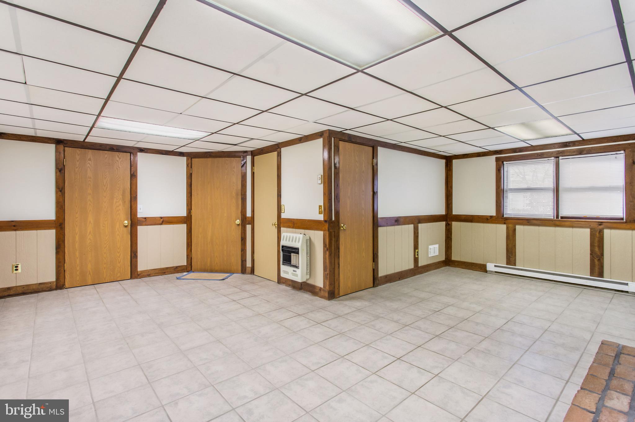 5 Country Lane Hanover, PA 17331 - Photo 18 of 22 Gallery Image 18