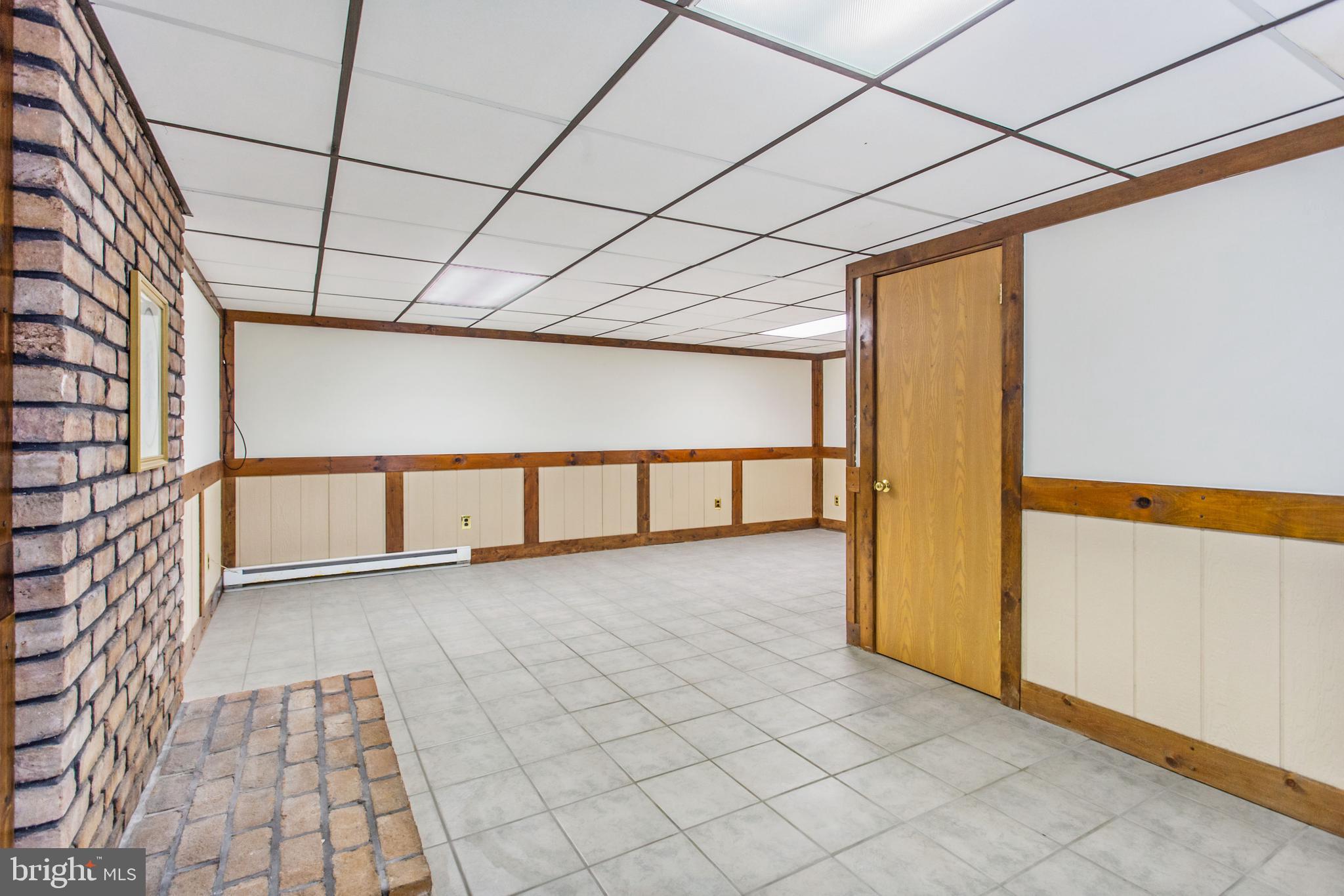 5 Country Lane Hanover, PA 17331 - Photo 19 of 22 Gallery Image 19