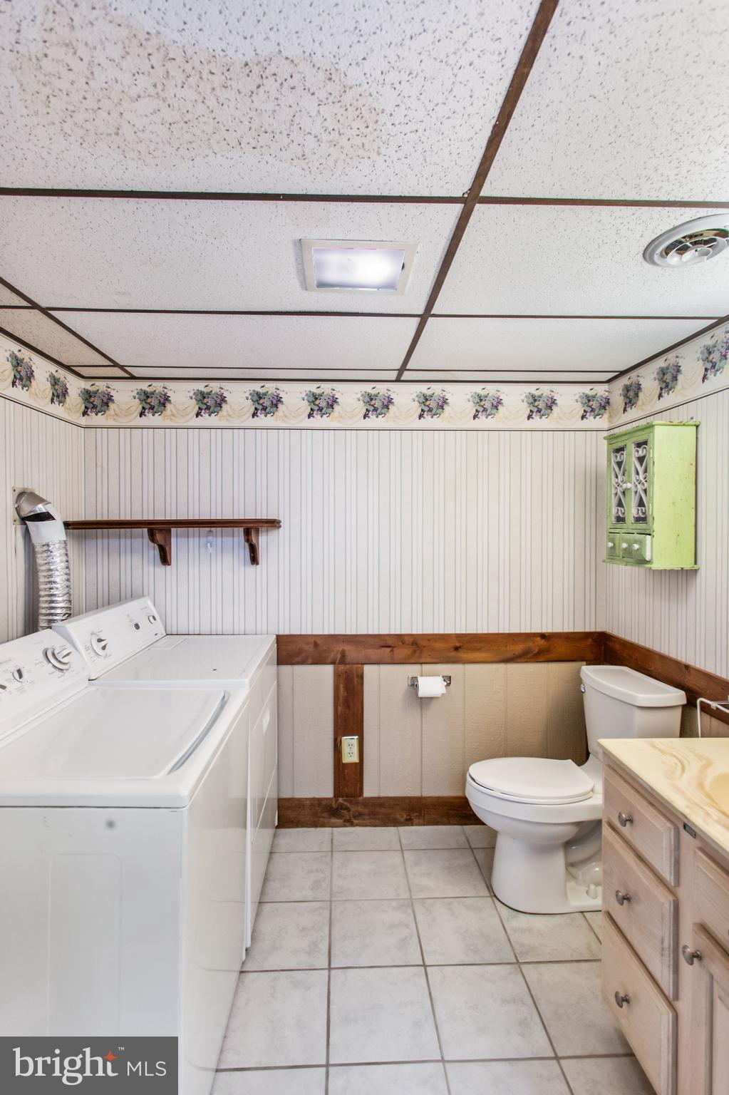5 Country Lane Hanover, PA 17331 - Photo 20 of 22 Gallery Image 20