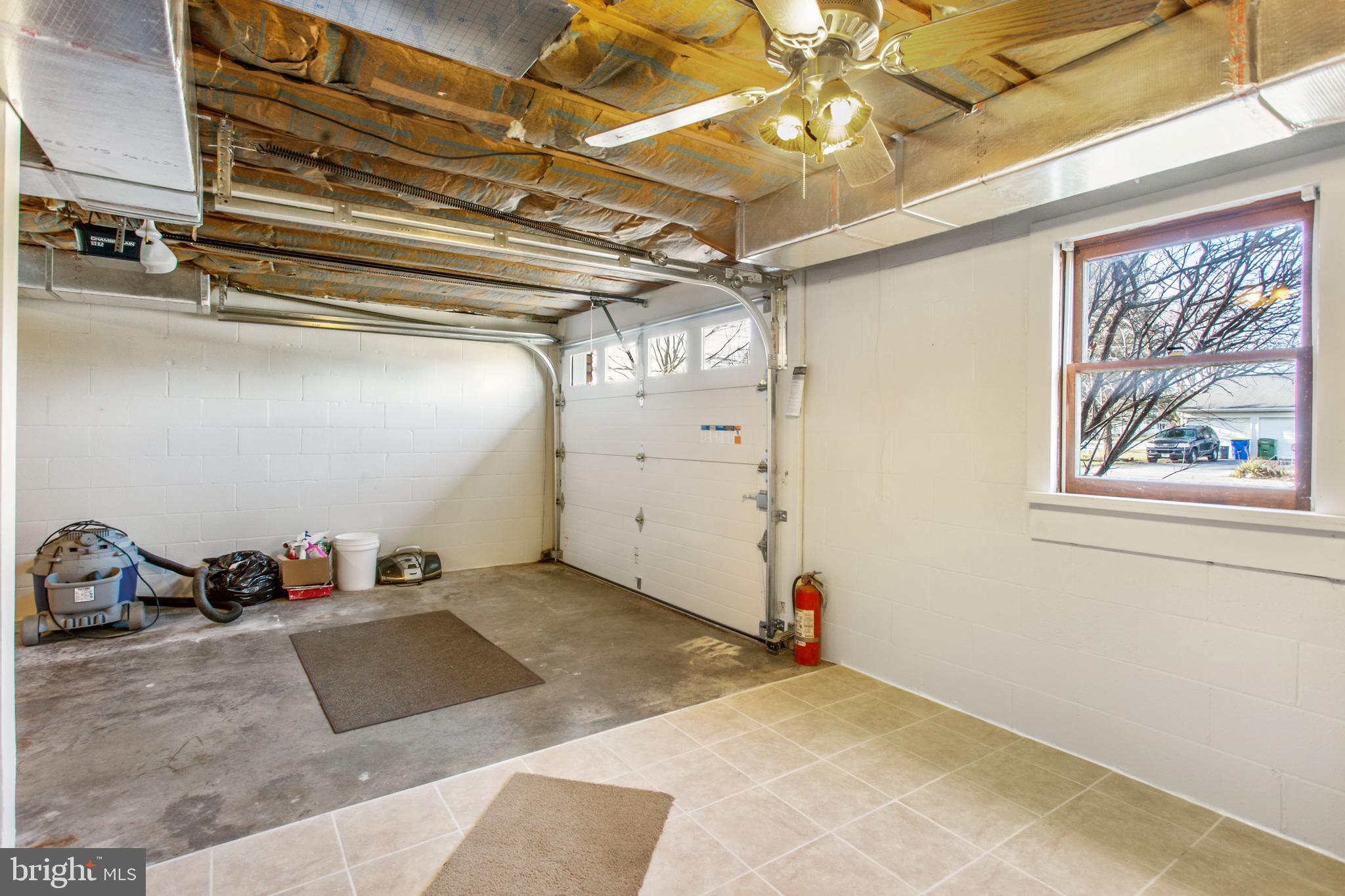 5 Country Lane Hanover, PA 17331 - Photo 21 of 22 Gallery Image 21
