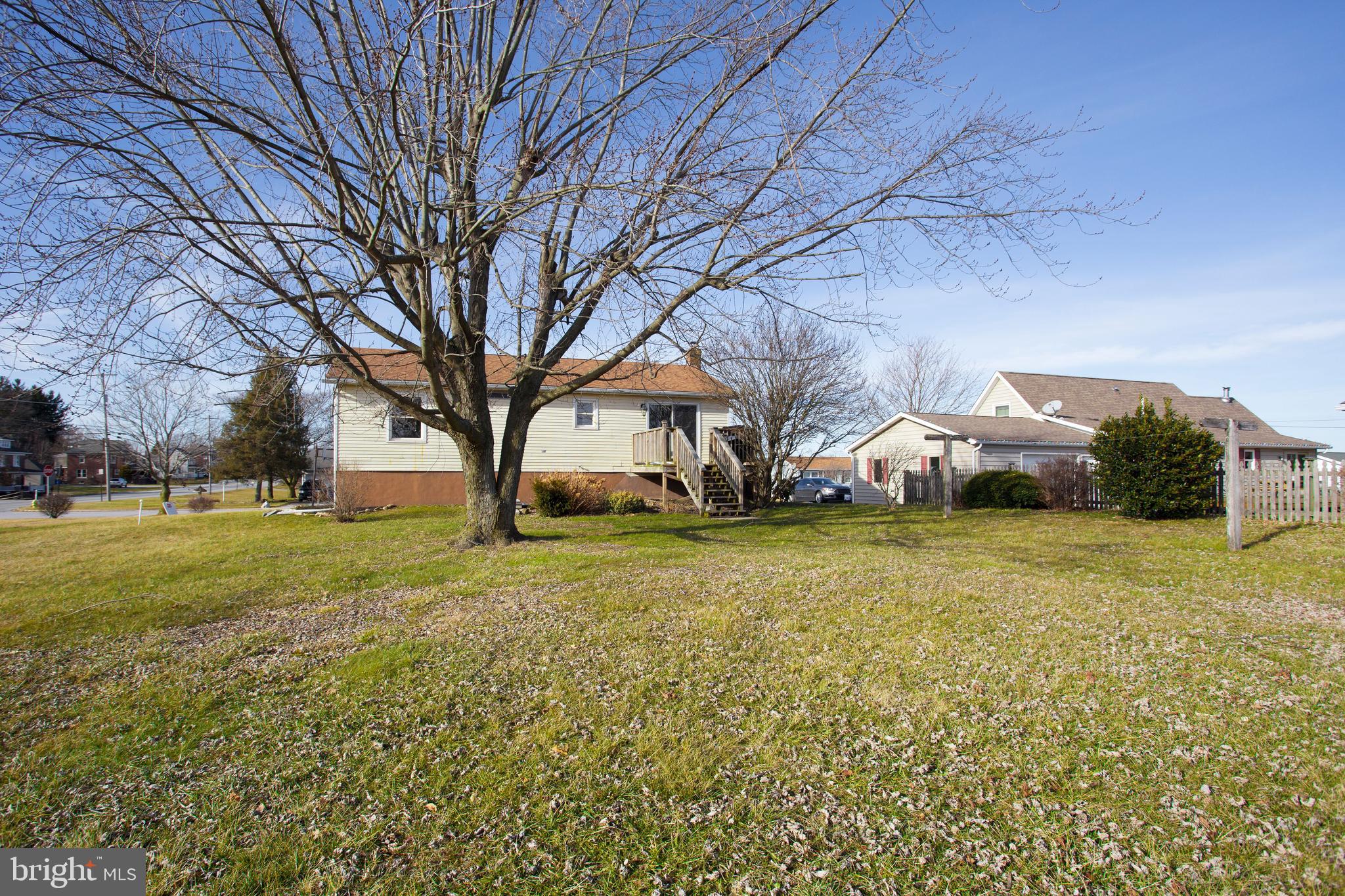 5 Country Lane Hanover, PA 17331 - Photo 4 of 22 Gallery Image 4