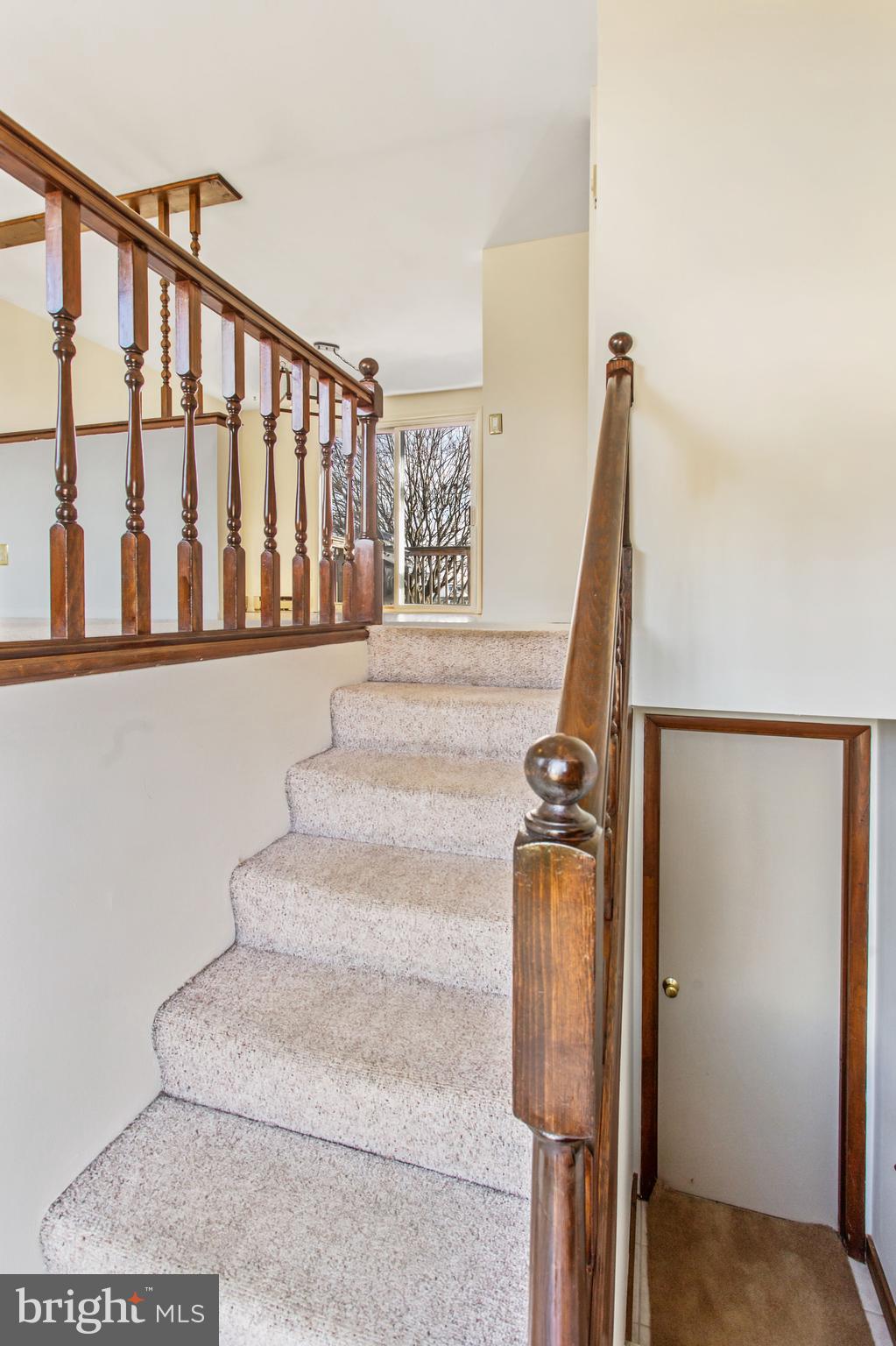5 Country Lane Hanover, PA 17331 - Photo 5 of 22 Gallery Image 5