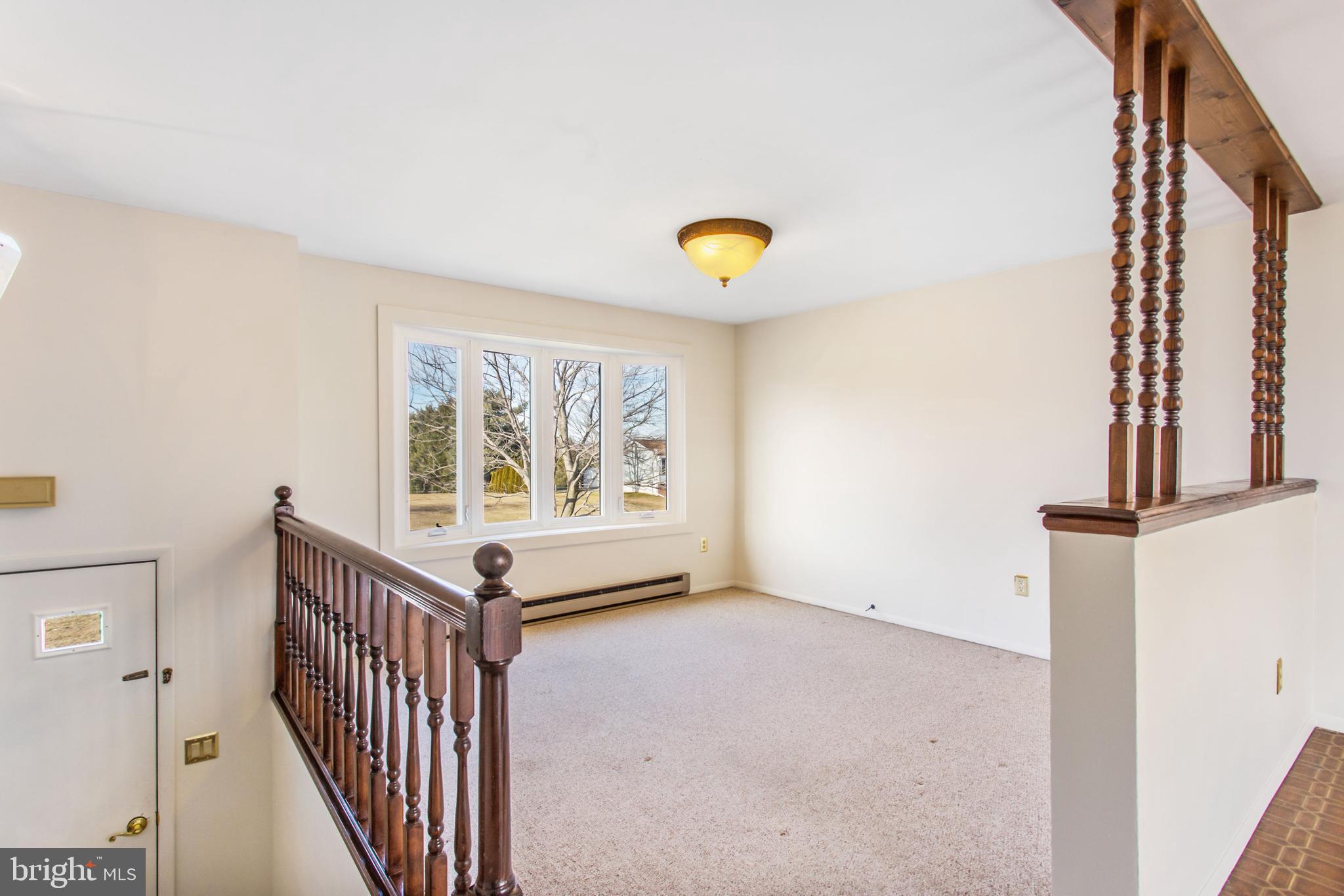 5 Country Lane Hanover, PA 17331 - Photo 6 of 22 Gallery Image 6
