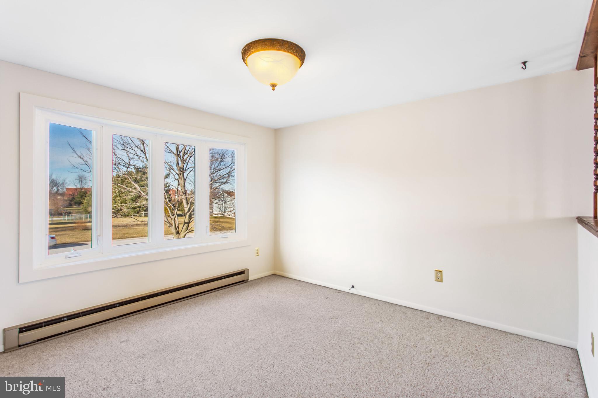 5 Country Lane Hanover, PA 17331 - Photo 7 of 22 Gallery Image 7
