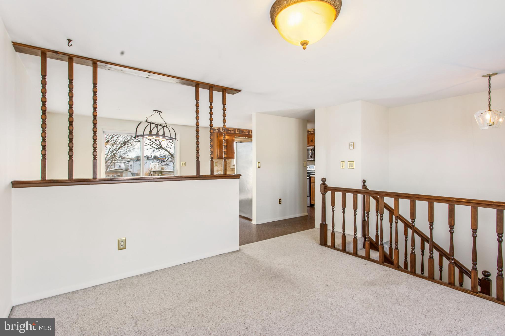 5 Country Lane Hanover, PA 17331 - Photo 8 of 22 Gallery Image 8