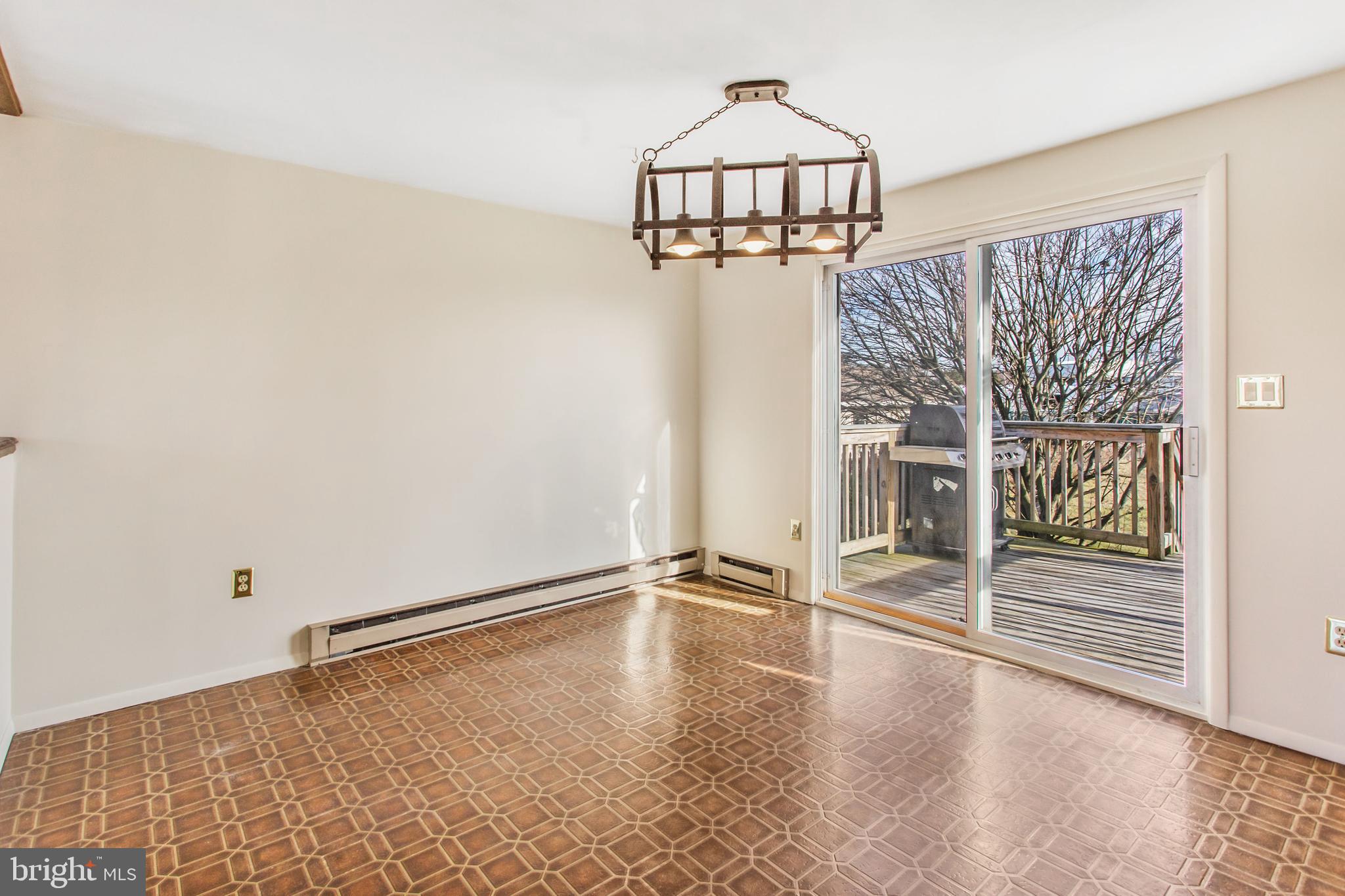 5 Country Lane Hanover, PA 17331 - Photo 9 of 22 Gallery Image 9