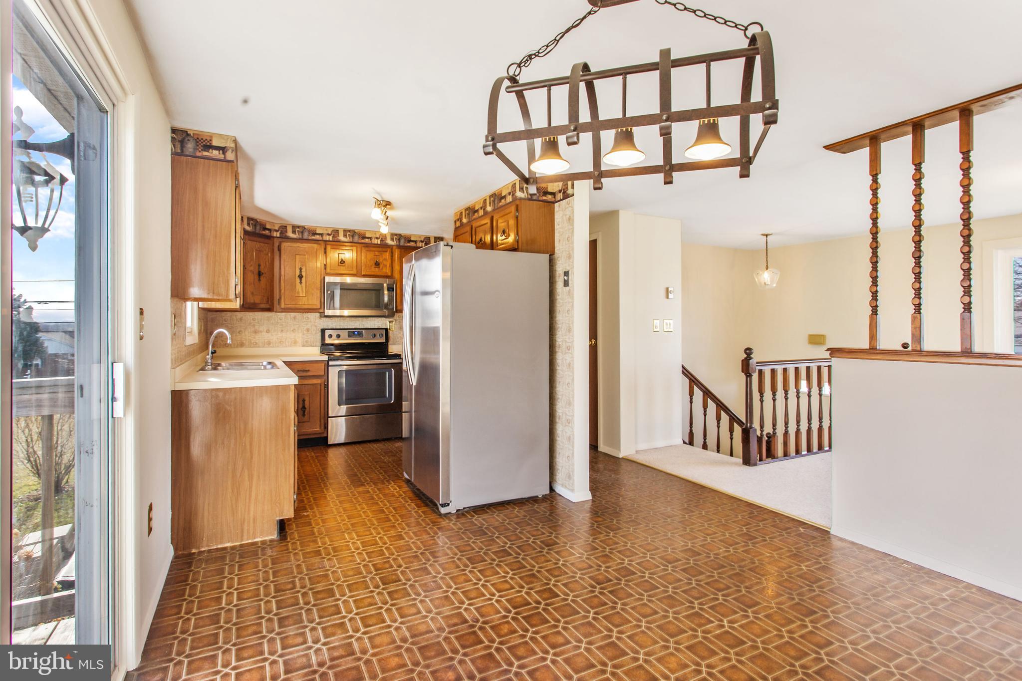 5 Country Lane Hanover, PA 17331 - Photo 10 of 22 Gallery Image 10