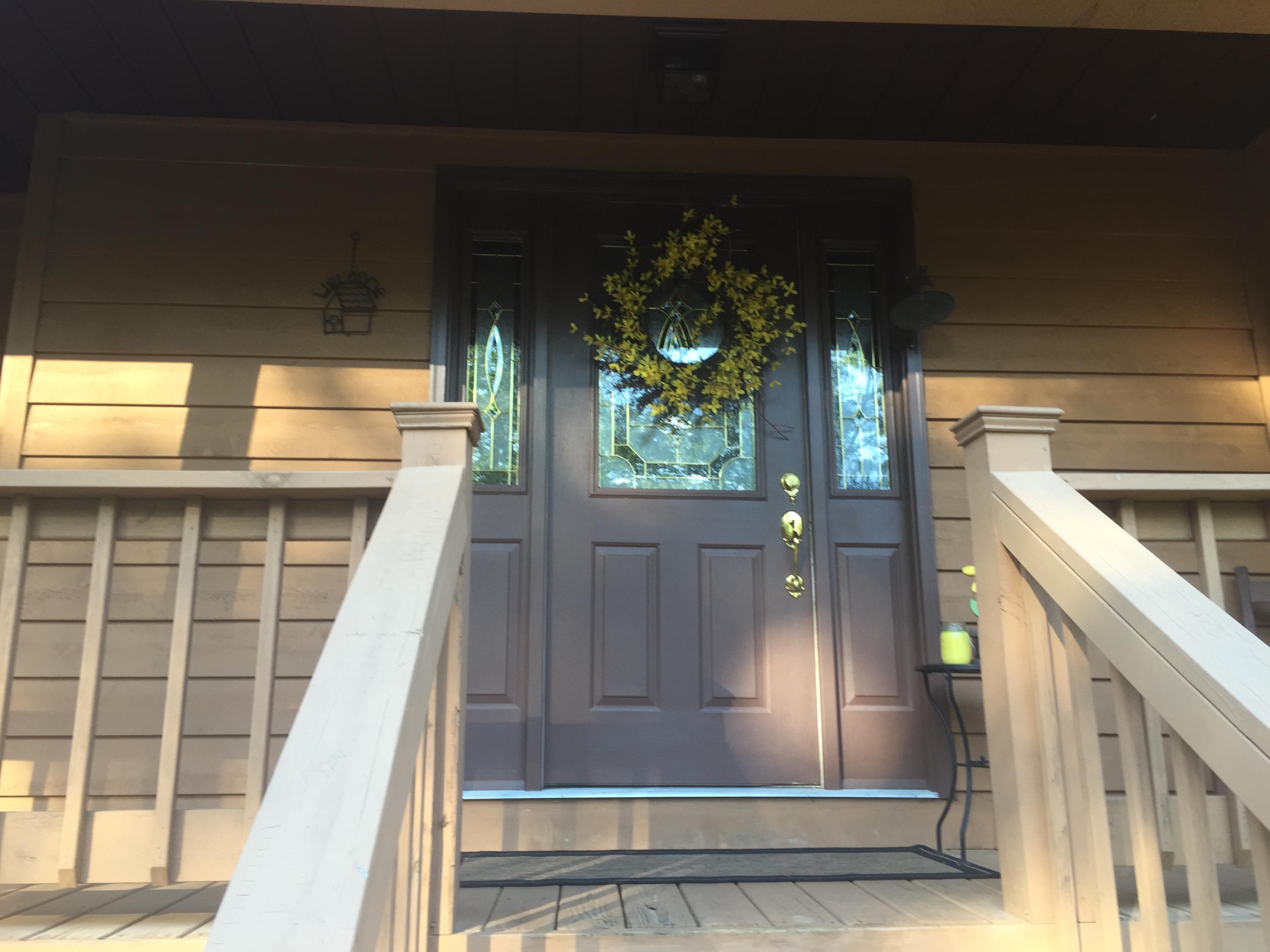 3357 Brush Road Lewisburg, WV 24901 - Photo 12 of 26 Gallery Image 12