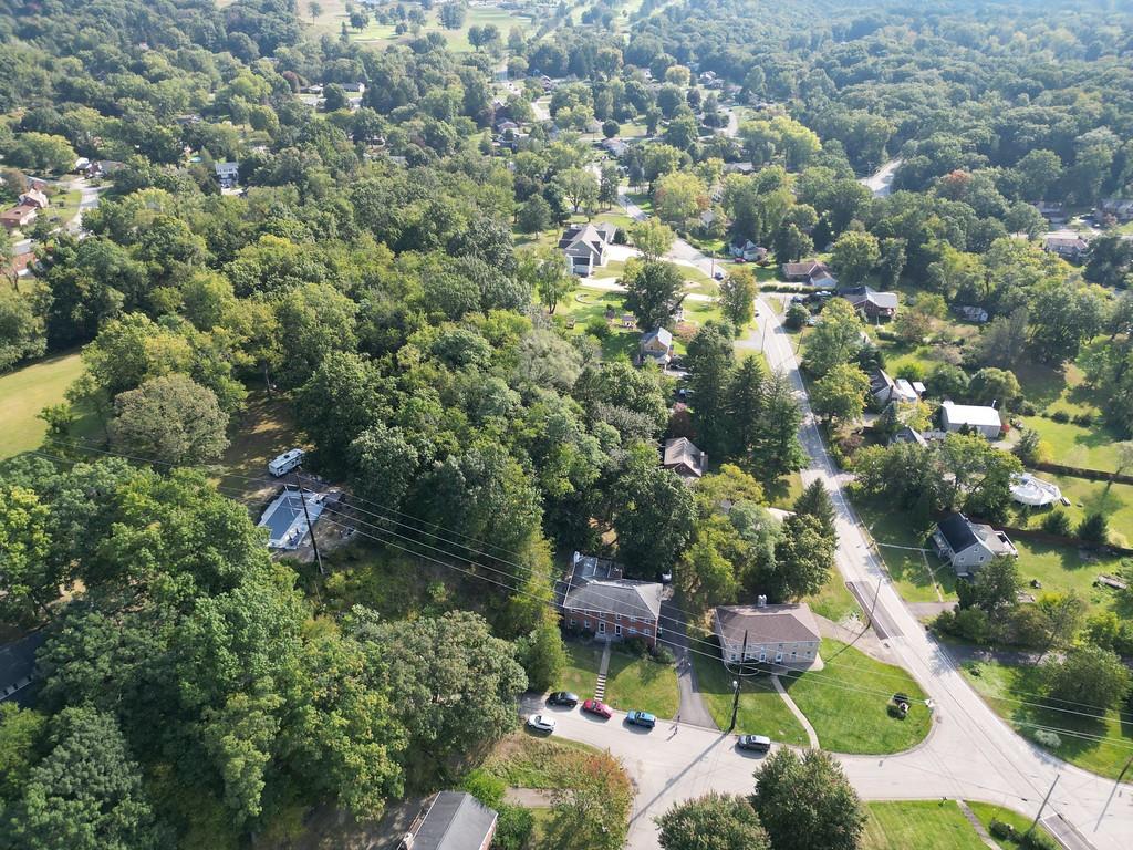 9120 Collington Square Allison Park, PA 15101 - Photo 35 of 38