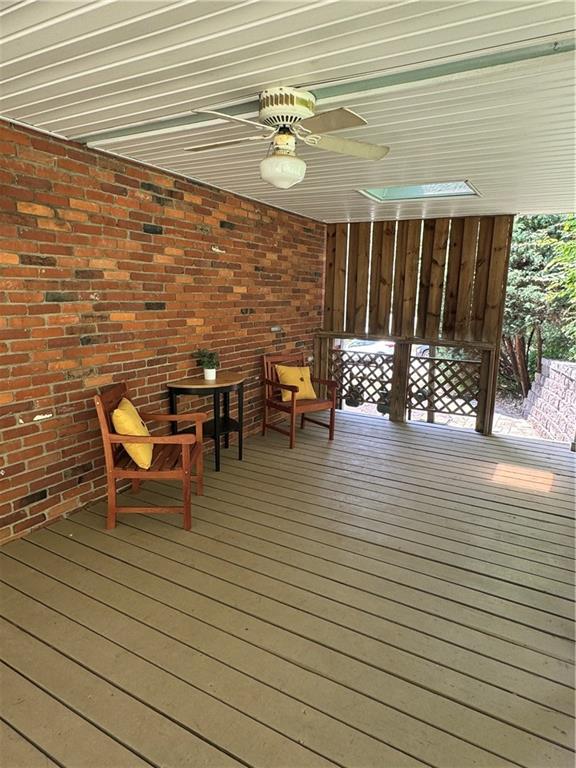 9120 Collington Square Allison Park, PA 15101 - Photo 36 of 38